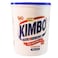 Bidco Kimbo Cooking Vegetable Fat 500g