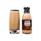 Healthy Iced Coffee with Milk - 250 ml