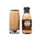 Healthy Iced Coffee with Milk - 250 ml