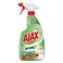 Ajax Optimal 7 Kitchen Degreaser Spray 600ml 200% Off