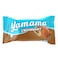 Yamama Chocolate Croissant 60GR