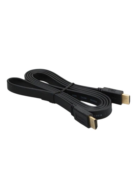 Cable internet hdmi sale