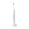 Philips Sonicare Protective Clean 5100