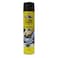 Smart Car Tyre Foam White 650ml
