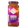 Pataks Madras Curry Sauce 450GR