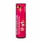 Hossam Plastic Garbage Bags Roll - 120 x 90 Cm