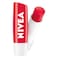 Nivea Lip Balm Strawberry Stick 4.8G
