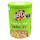 Bisto Parsley Sauce Mix 185g