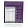 Vitamax Women's One Daily Tab 60's