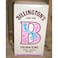 Billington's Golden Icing Sugar 500g