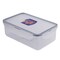 Lock &amp; Lock Food Container 1.4L