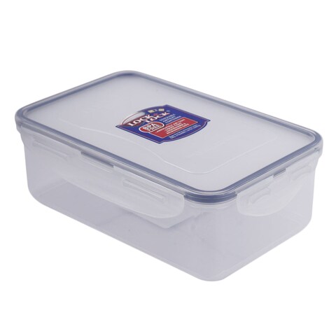 Lock &amp; Lock Food Container 1.4L