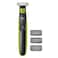 PHILIPS SHAVER QP2520 ONE BLADE 3X
