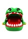 Generic Crocodile Dentist