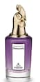 Penhaligon's Men's Monsieur Beauregard Eau De Parfum Spray 75ml