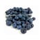 Driscoll's Blueberry Shaker 225g