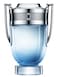 Paco Rabanne Invictus Aqua Perfume For Men 50ml