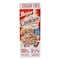BERGEN NO SUGAR CHOCO CHIP COOK135G