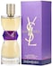 Yves Saint Laurent Manifesto Eau De Parfum - 90ml