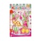 Kitchen Play Set 265Ab