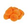 Apricot Crystal 250 gr