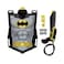 Water Backpack Batman 8559