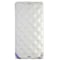 King Koil Spine Health Mattress KKSHM5 White 120x200cm