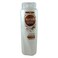 Sunsilk Shampoo Natural Recharge With Coconut Moisture 600 Ml