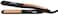 Native Yout Ceramic Hair Straightener Gh8723