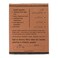 Daali Diabetic &amp; Diet Aata 2 kg