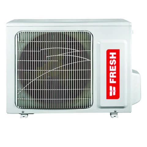 Fresh Split Inverter Air Conditioner Colling Only - 2.25HP - SIFW20CIP