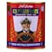 Captain Oats 500g