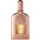 Tom Ford Soleil Orchid Perfume 100 ml