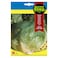 Semillas Fito Great Lakes Lettuce Seeds