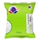 Guru Long Grain White Rice 5Kg