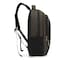 STARGOLD Backpack Durable Business Backpack for Office School Travel Unisex 18 Inch Backpack