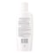 Neutrogena Pore Refining Toner250Ml