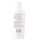 Neutrogena Pore Refining Toner250Ml