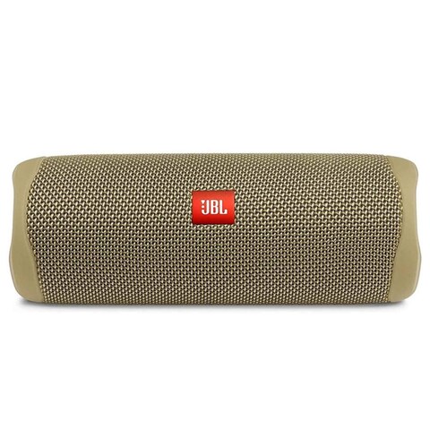 enceinte jbl flip 5 carrefour