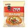 Nongshim Shin Light Non-Fried Noodle Soup 97g