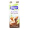 Alpro Almond Dark Choco Drink 1L