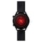 Amazfit GTR 3 Pro Smartwatch GPS A2040 46mm Infinite Black