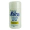MILCU FOOT POWDER  40G