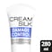 Cream Silk Damage Control Conditioner White 280ml