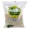 ASANTA RICE BLENDED 1KG