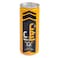 Liftup Refreshing Energy Drink 250ml