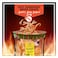 Chuang Yi Pai Spicy Dried Cuttlefish 70g
