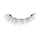 Kiss Magnetic False Eye Lashes Black KMEL01C