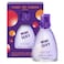Ulric De Varens Mini Sexy Eau De Parfum Purple 25ml