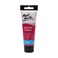 Mont Marte Signature Acrylic Colour Magenta